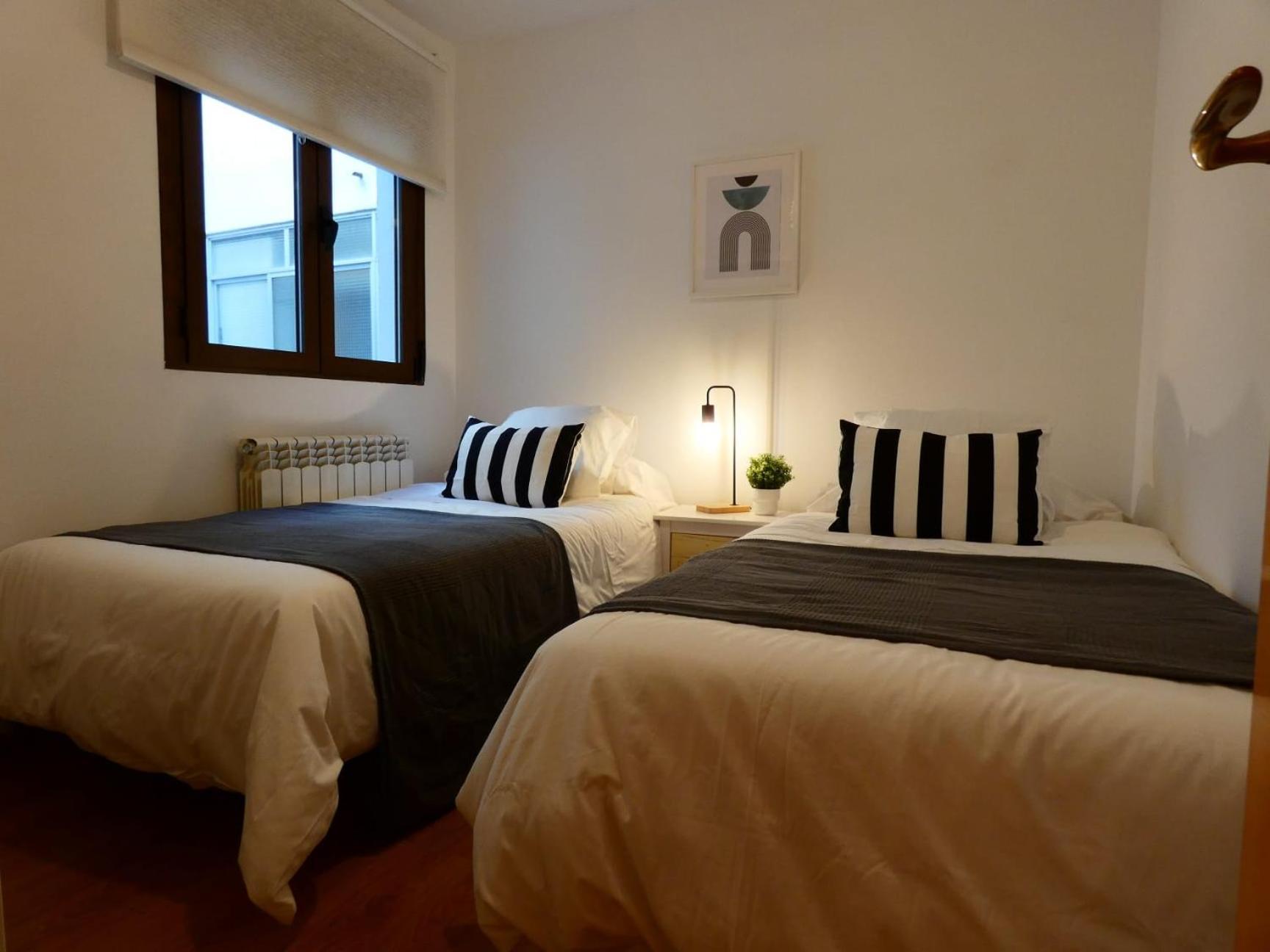 Casa El Parador Ávila Kültér fotó